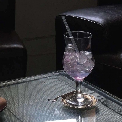 兽设毛发绘画实用教程福瑞交流群